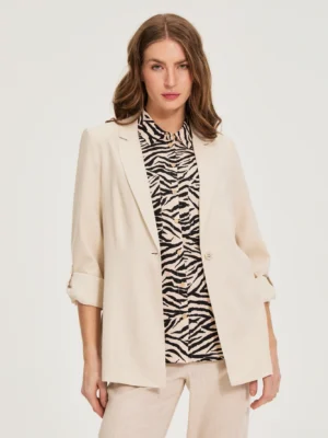 l mr 4926 l.beige 01