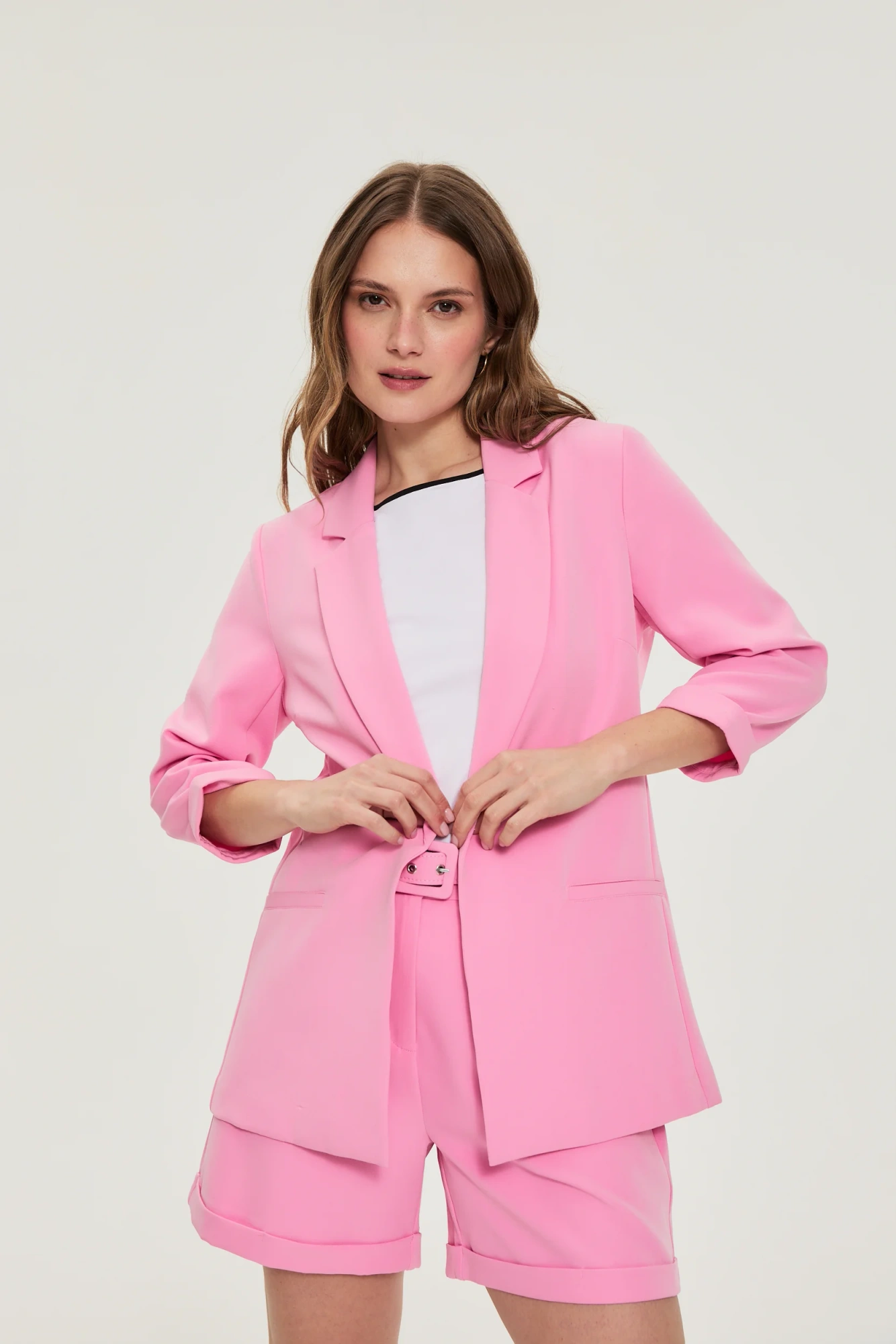 l mr 4928 pink 01 l mr 4928 pink 01