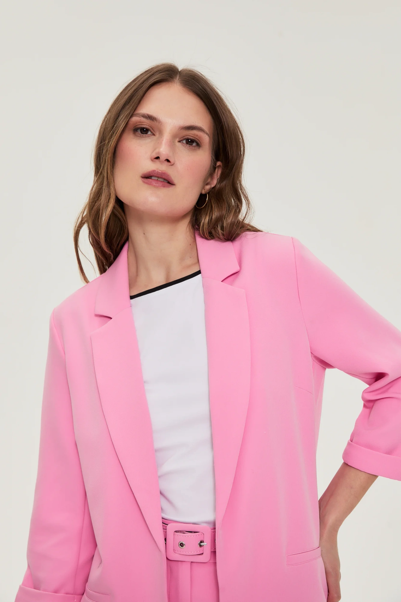 l mr 4928 pink 02 l mr 4928 pink 02