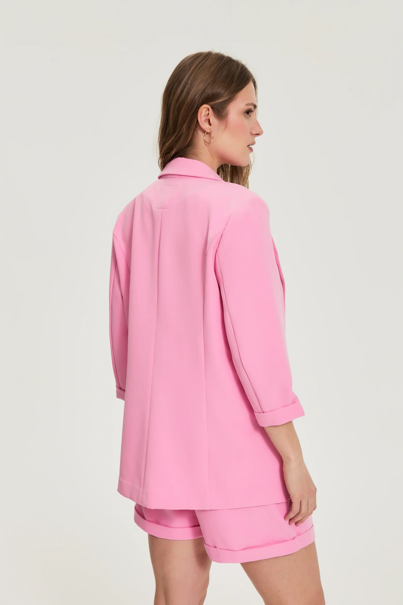 l mr 4928 pink 04 l mr 4928 pink 04