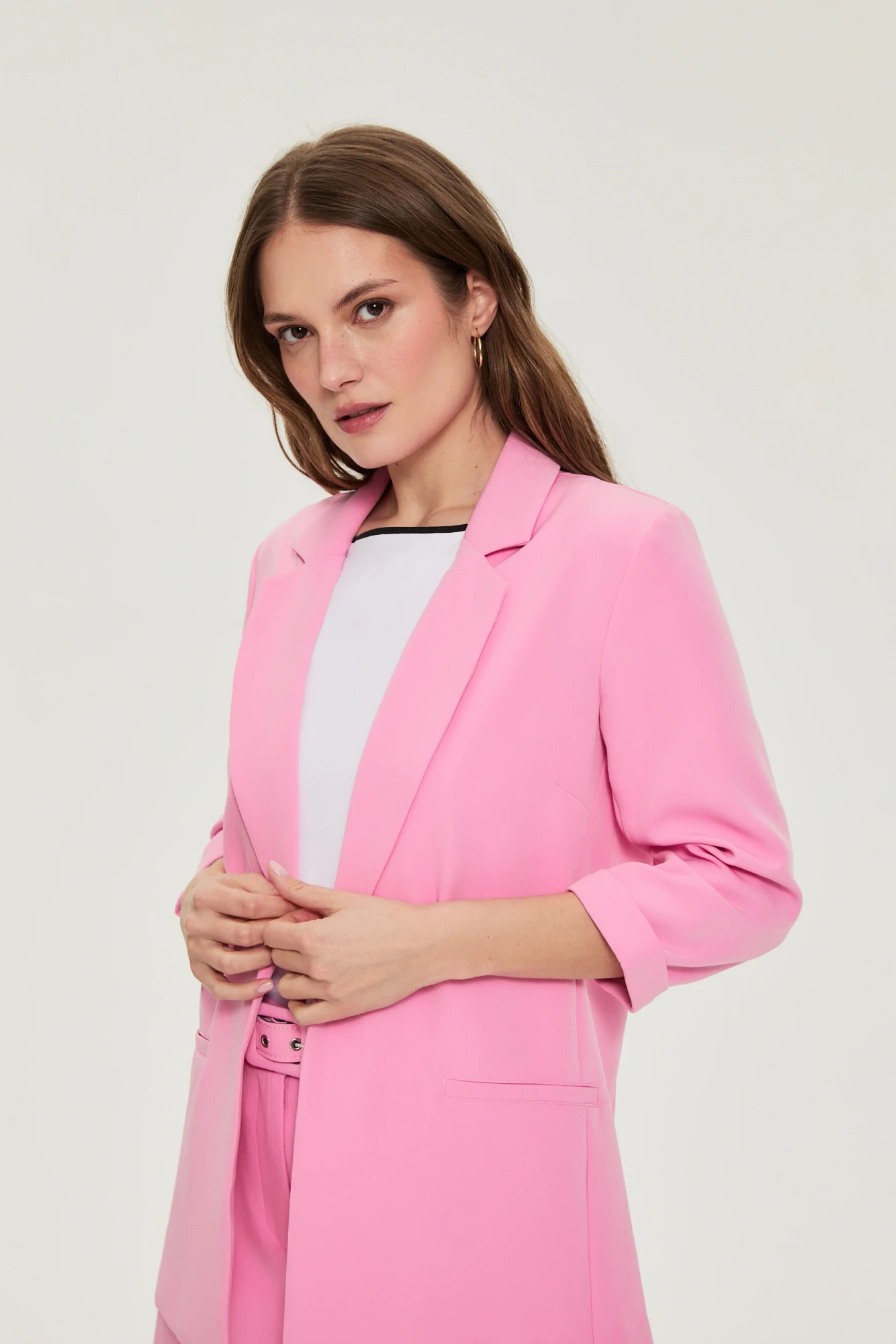 l mr 4928 pink 05 l mr 4928 pink 05