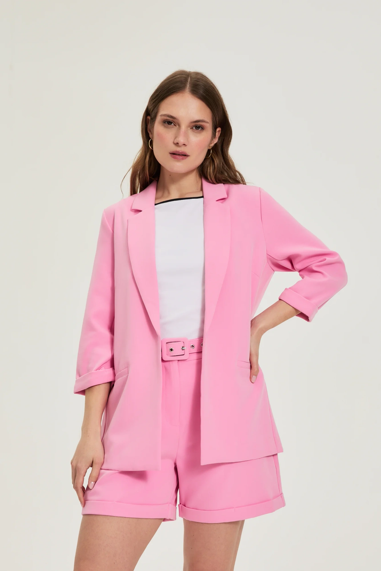 l mr 4928 pink 06 l mr 4928 pink 06