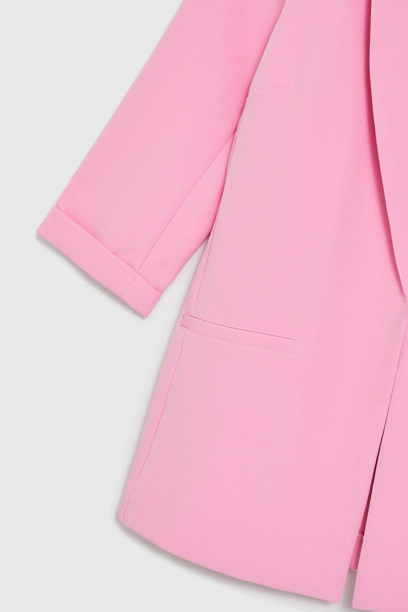 l mr 4928 pink 08 l mr 4928 pink 08