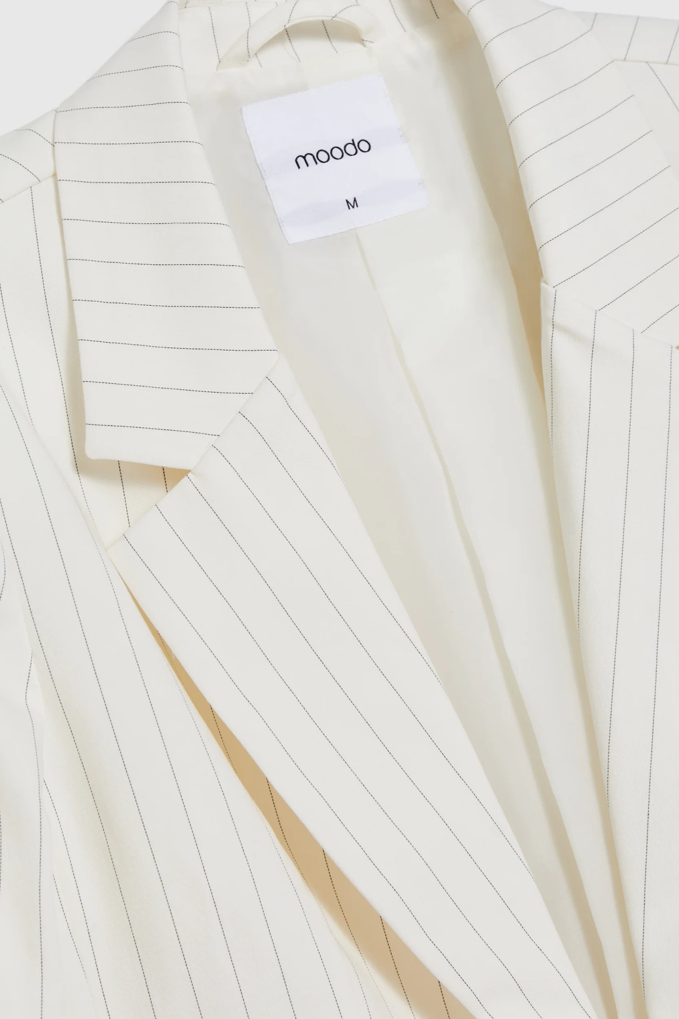 l mr 4930 off white 08 l mr 4930 off white 08