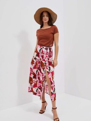 l sc 4013 strawberry 01