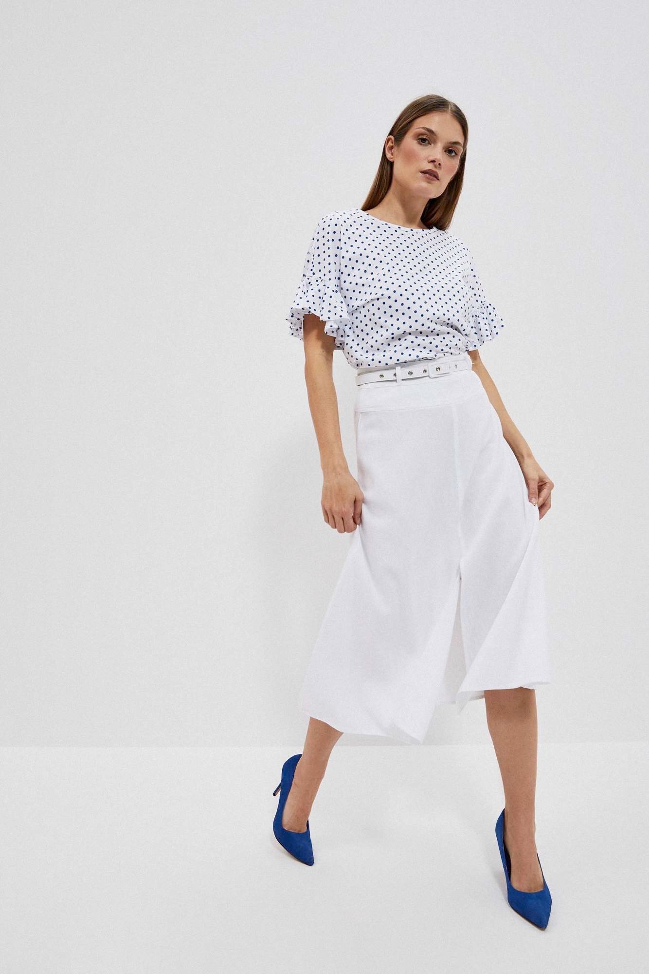 l sc 4020 white 02 l sc 4020 white 02