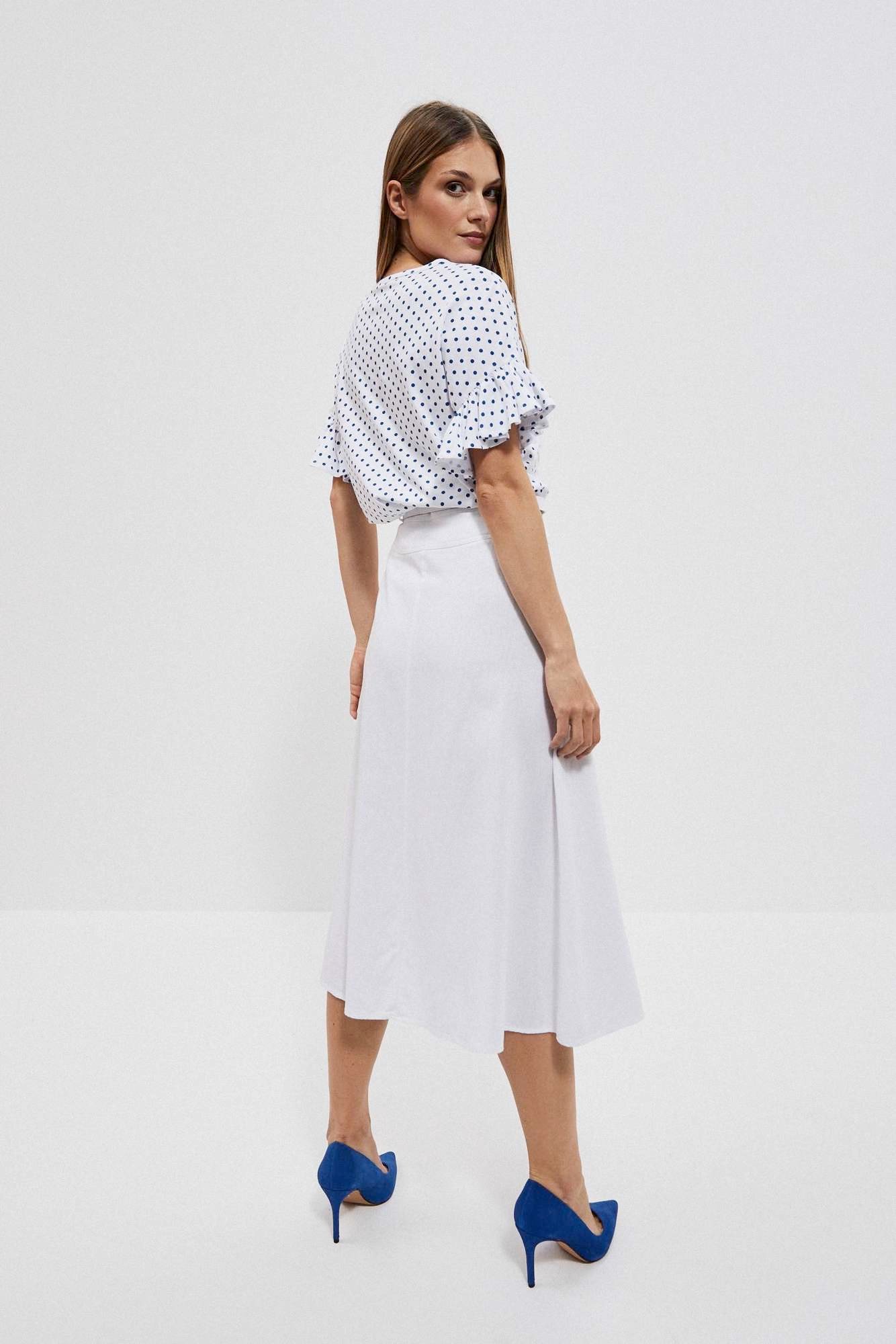 l sc 4020 white 05 l sc 4020 white 05