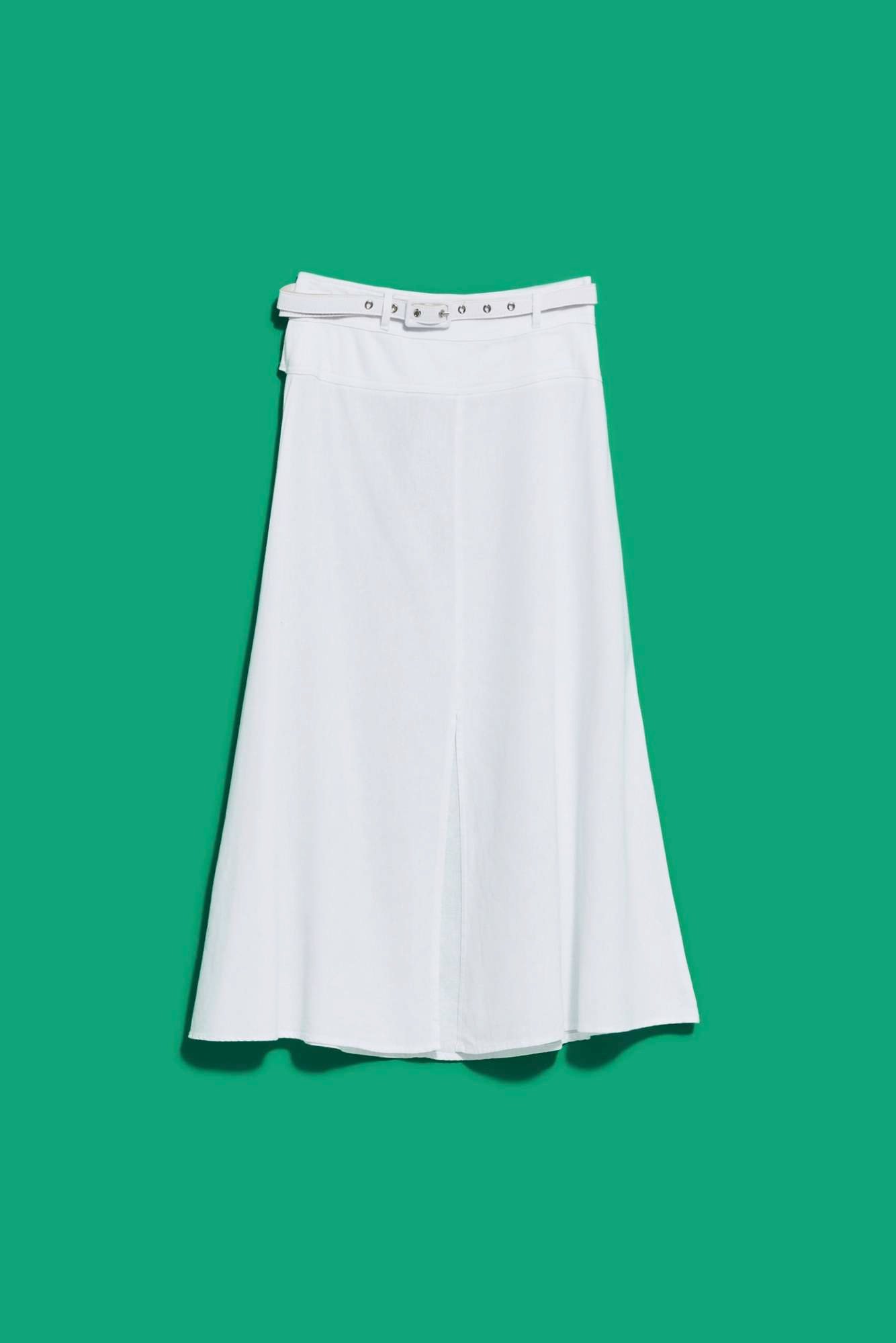 l sc 4020 white 06 l sc 4020 white 06