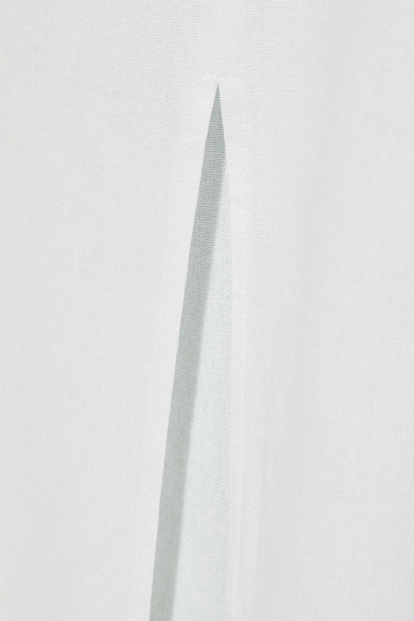 l sc 4020 white 07 l sc 4020 white 07