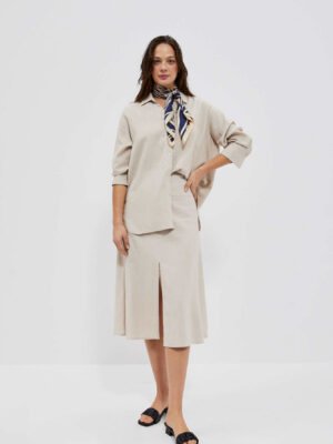 l sc 4023 d.beige 01