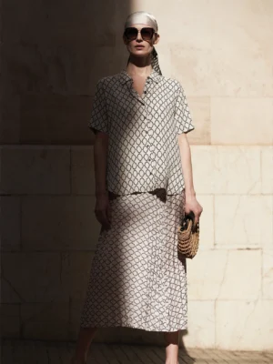 l sc 4303 l.beige 01