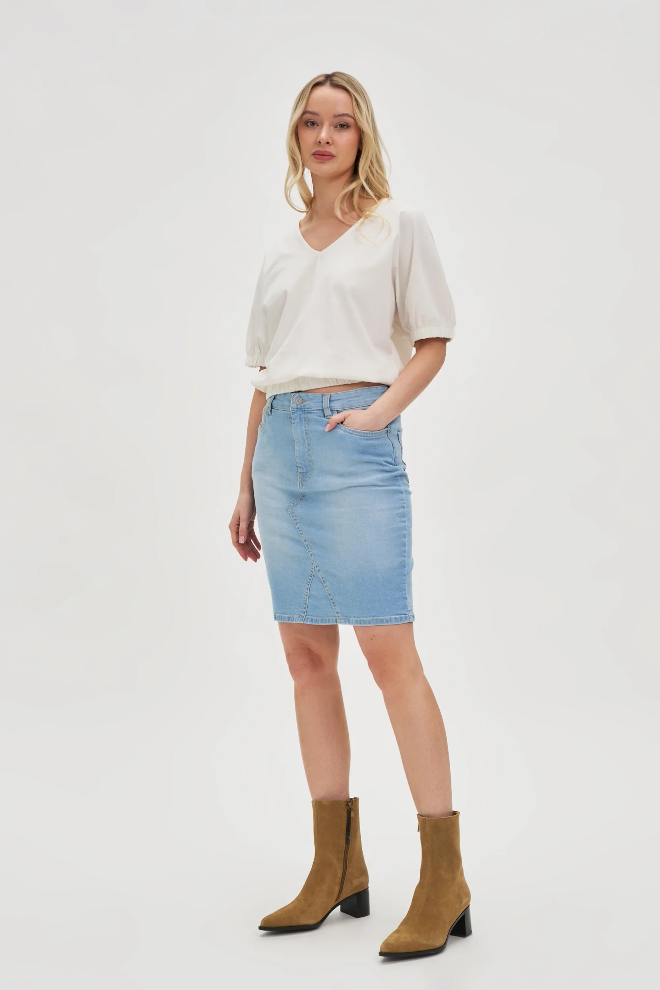 l sc 4600 blue 01 l sc 4600 blue 01