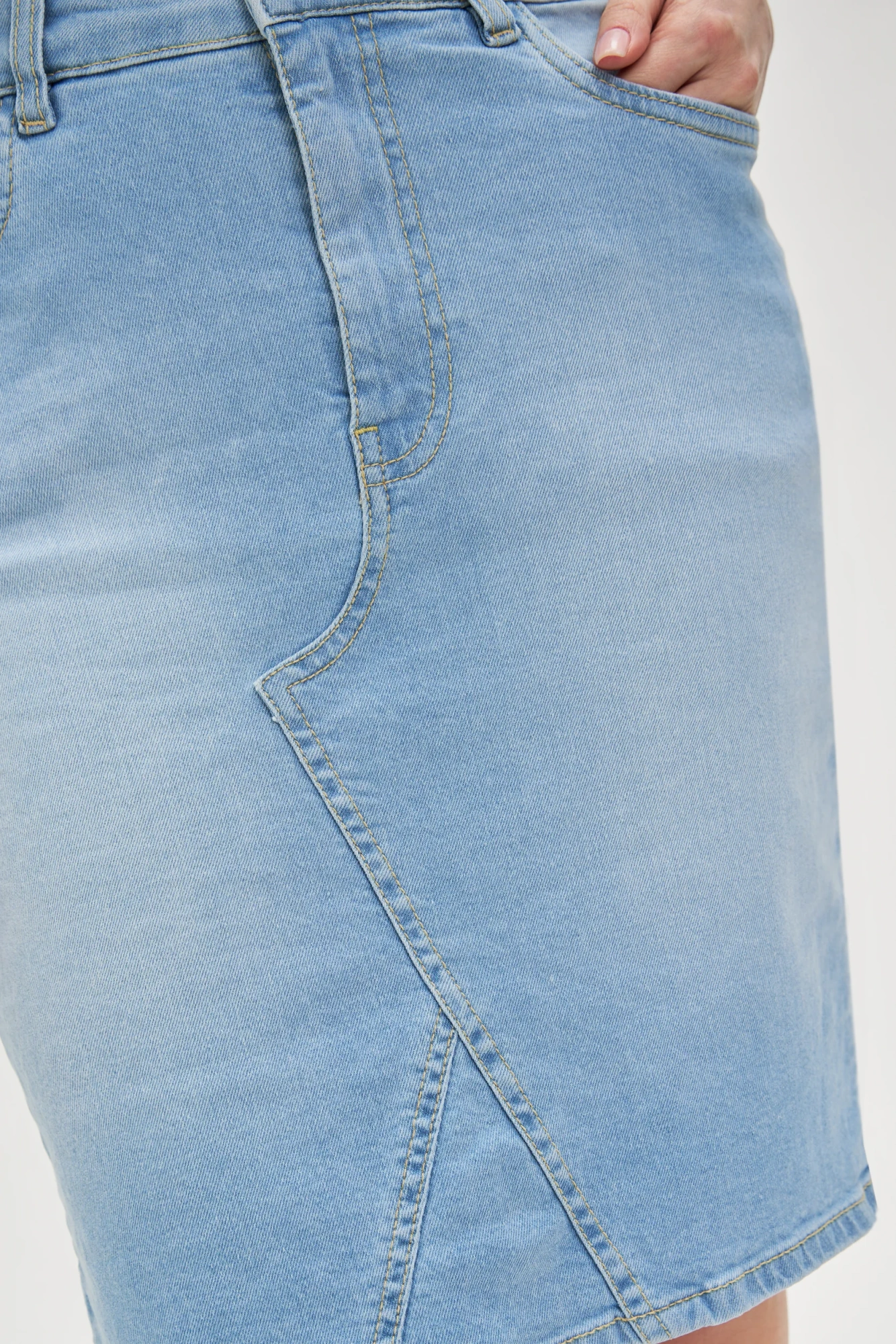 l sc 4600 blue 03 l sc 4600 blue 03