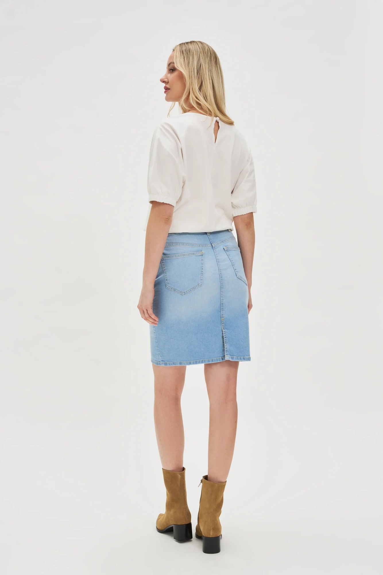 l sc 4600 blue 04 l sc 4600 blue 04