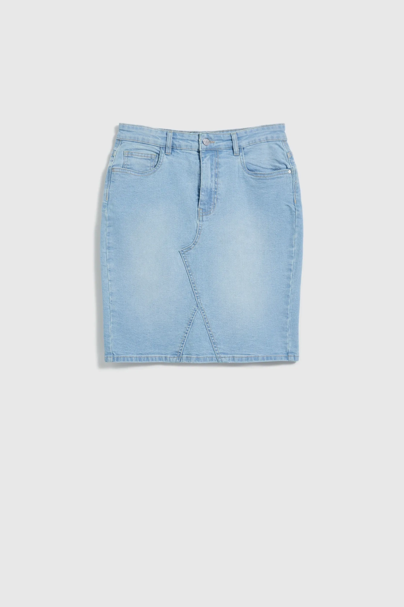 l sc 4600 blue 05 l sc 4600 blue 05