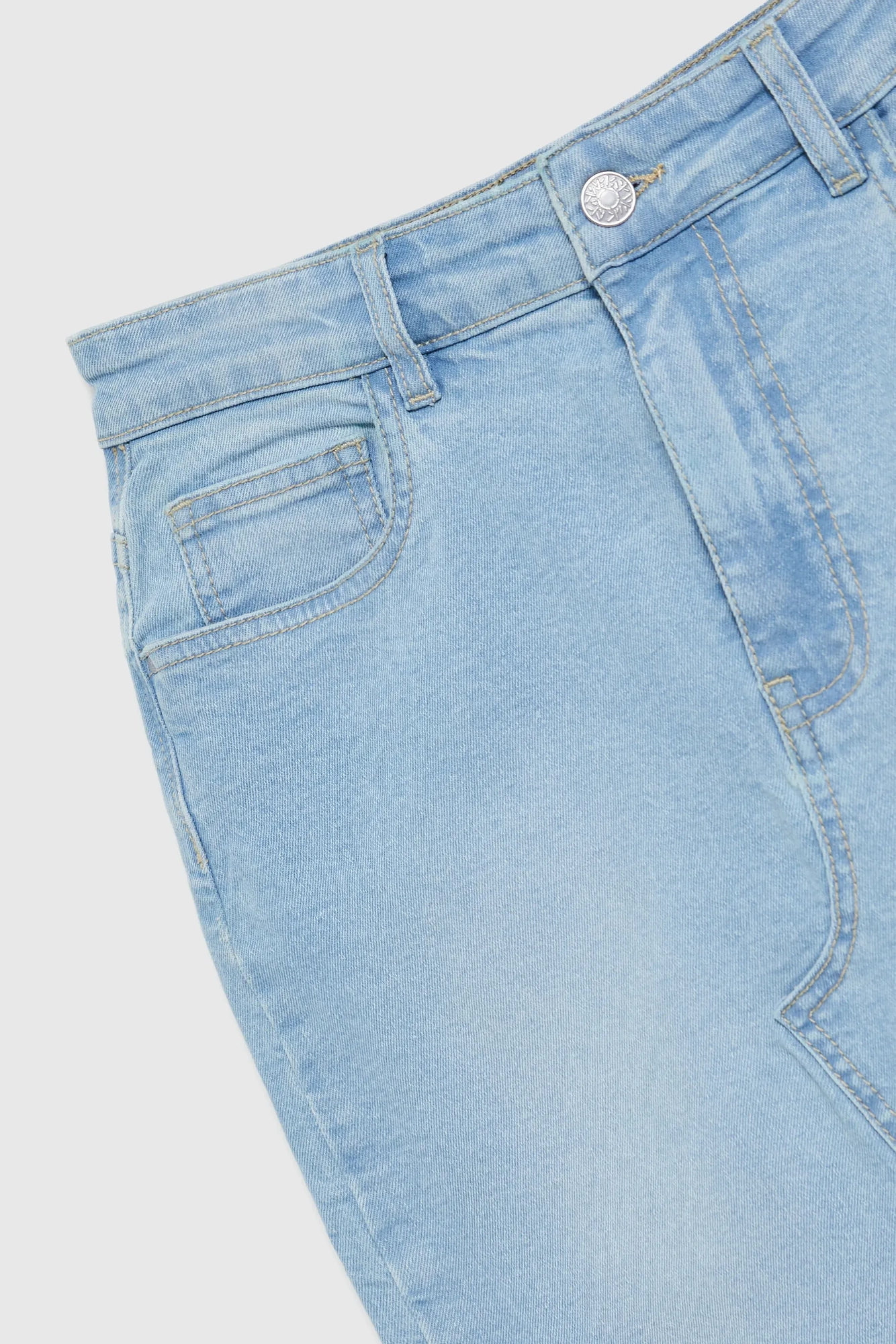 l sc 4600 blue 06 l sc 4600 blue 06