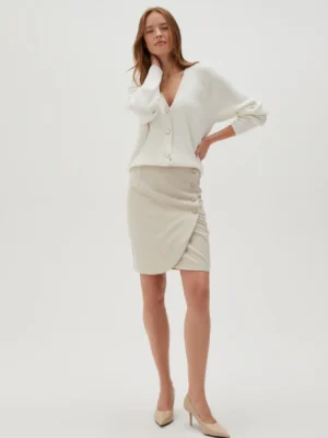 l sc 4605 l.beige 01