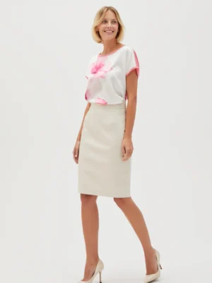 l sc 4606 l.beige 01