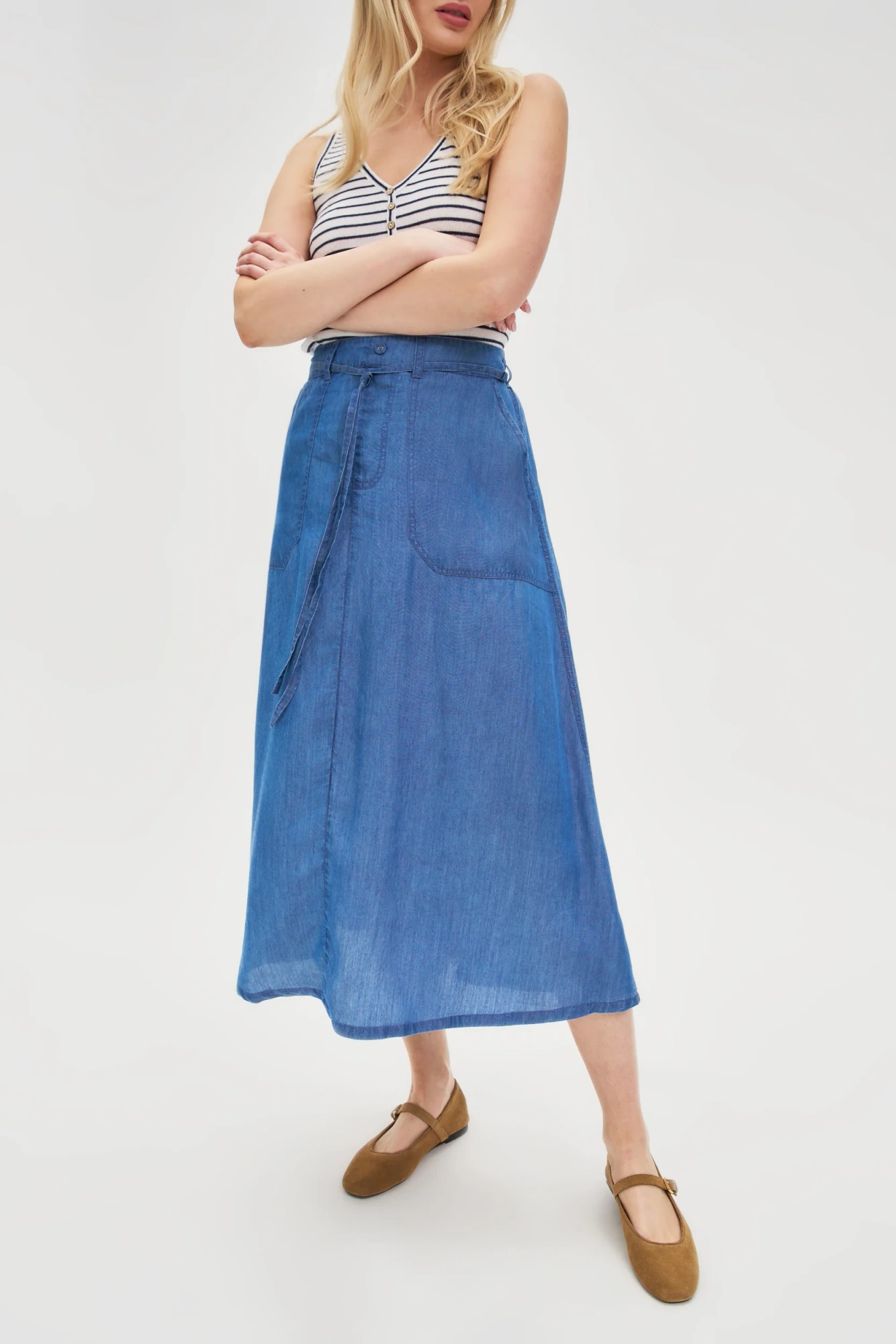 l sc 4608 blue 02 l sc 4608 blue 02