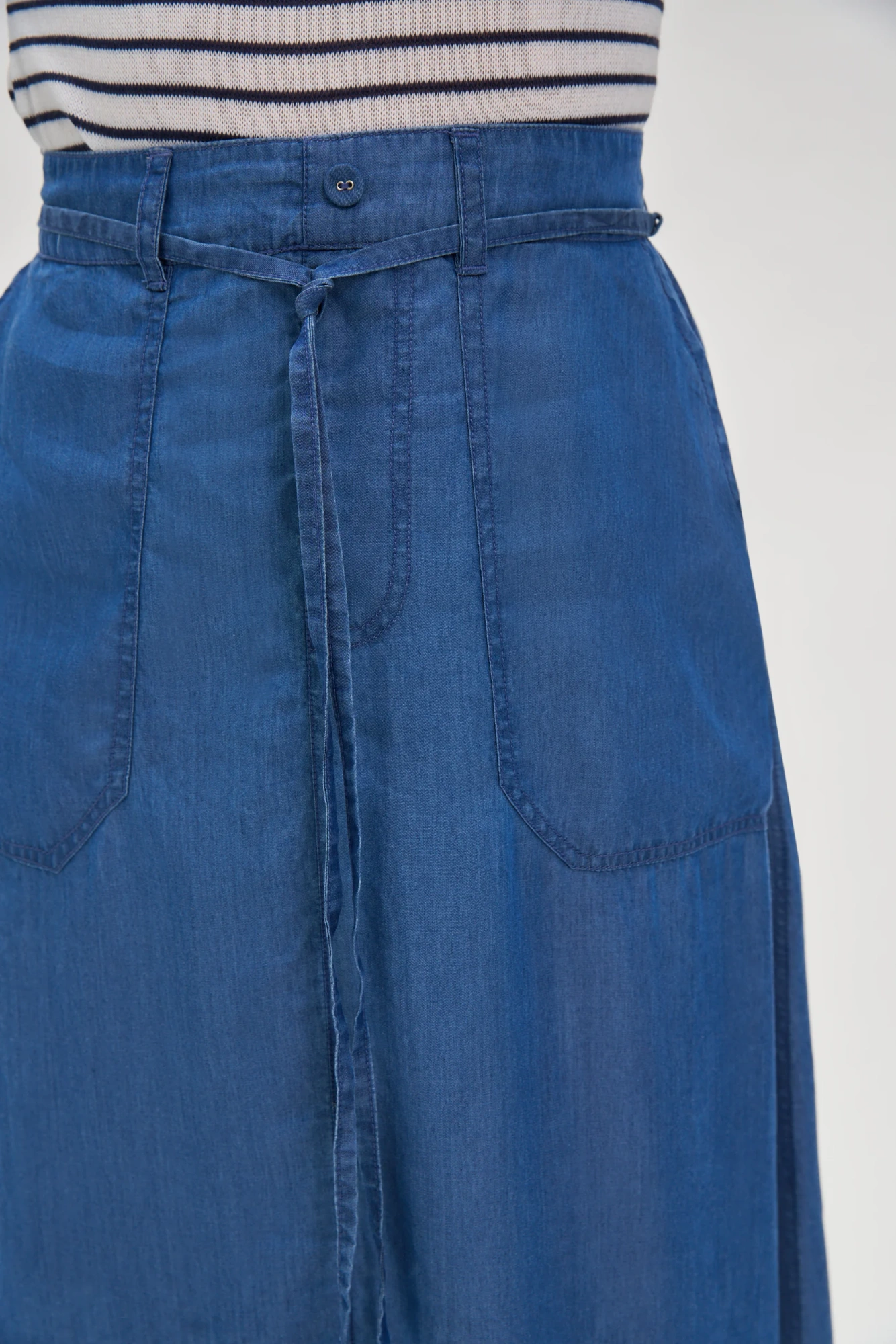 l sc 4608 blue 04 l sc 4608 blue 04