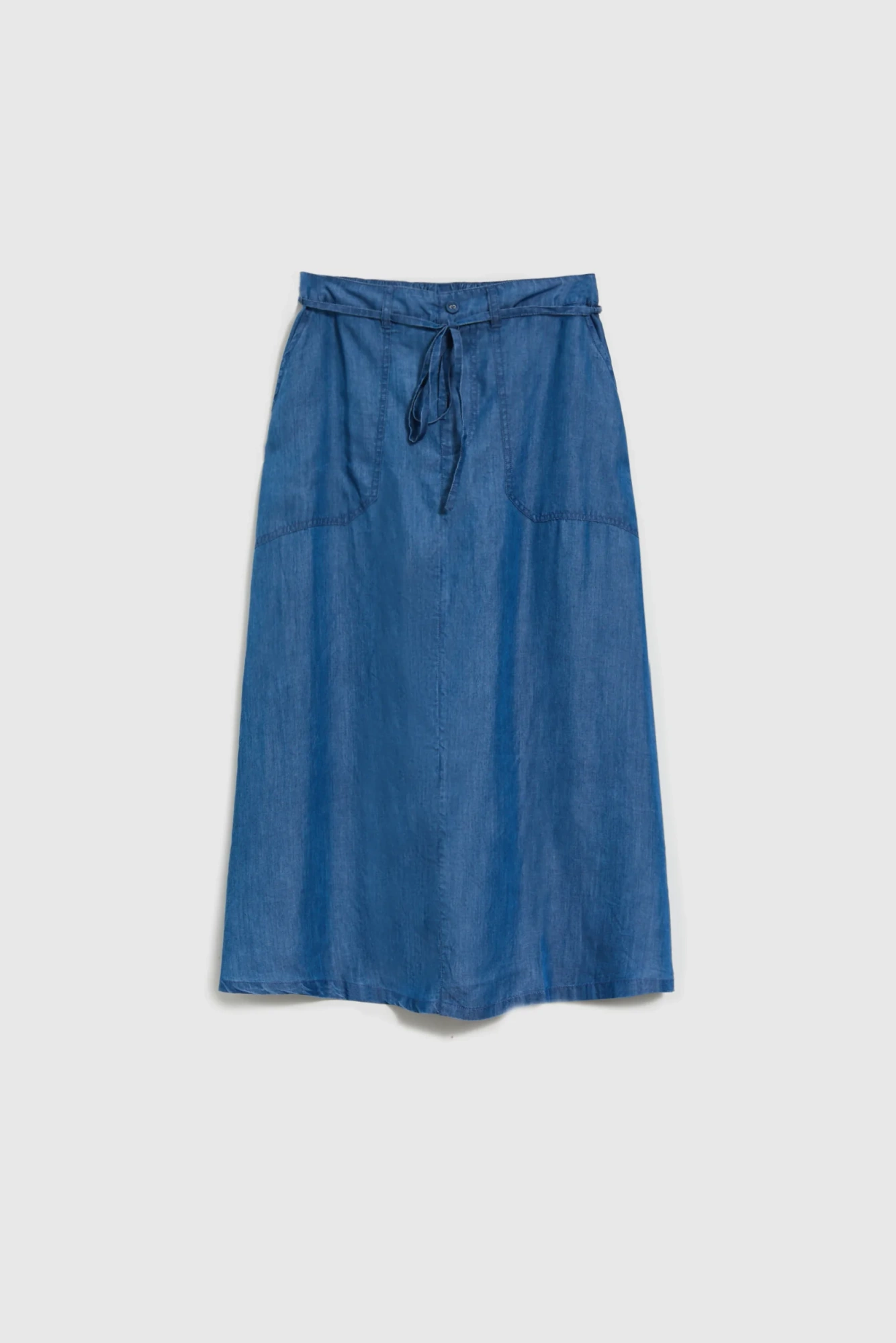 l sc 4608 blue 05 l sc 4608 blue 05