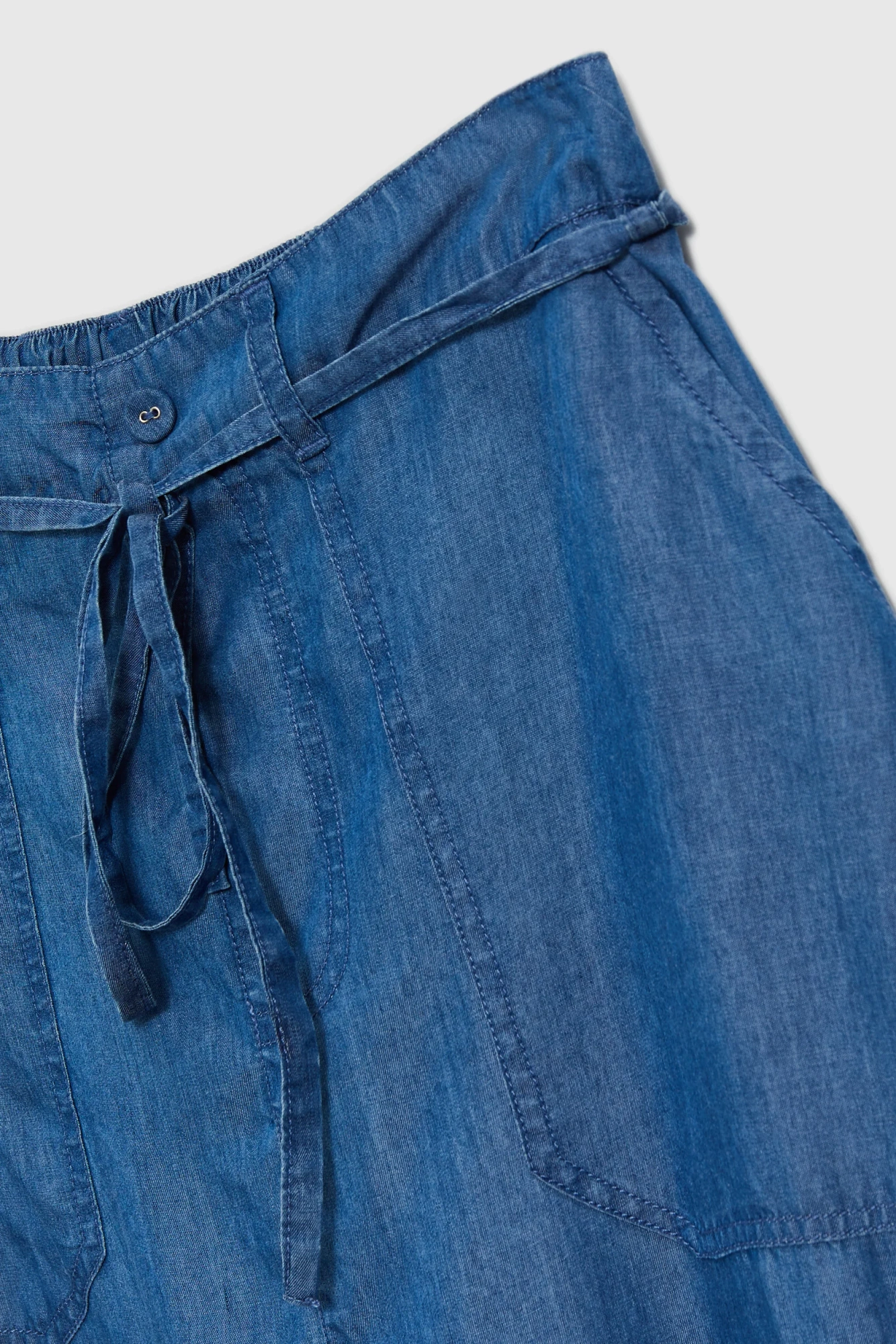 l sc 4608 blue 06 l sc 4608 blue 06