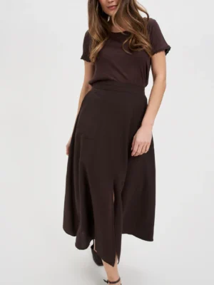 l sc 4614 d.brown 01