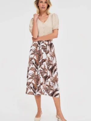 l sc 4616 d.brown 01