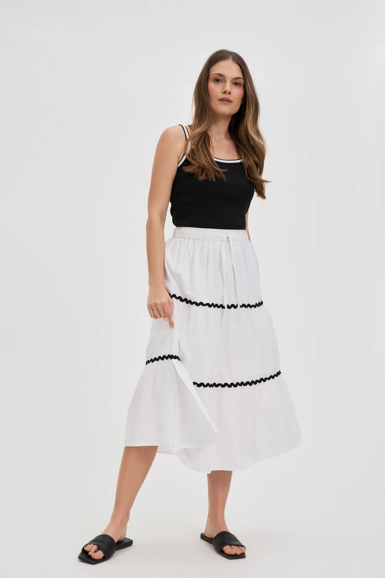 l sc 4617 white 03 l sc 4617 white 03