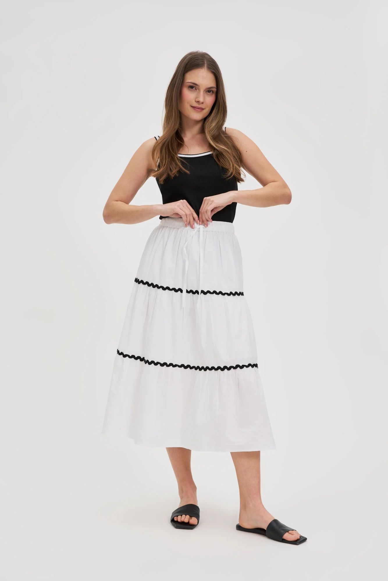 l sc 4617 white 05 l sc 4617 white 05