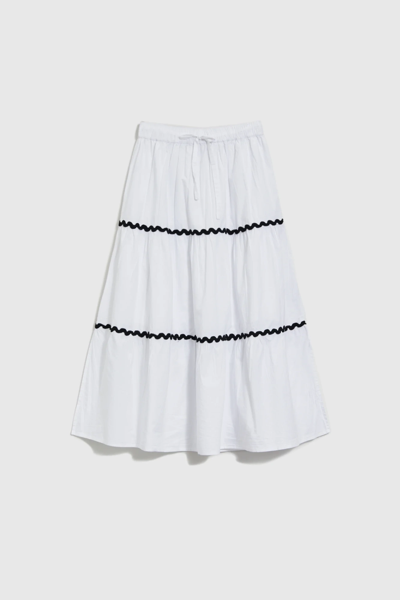 l sc 4617 white 06 l sc 4617 white 06