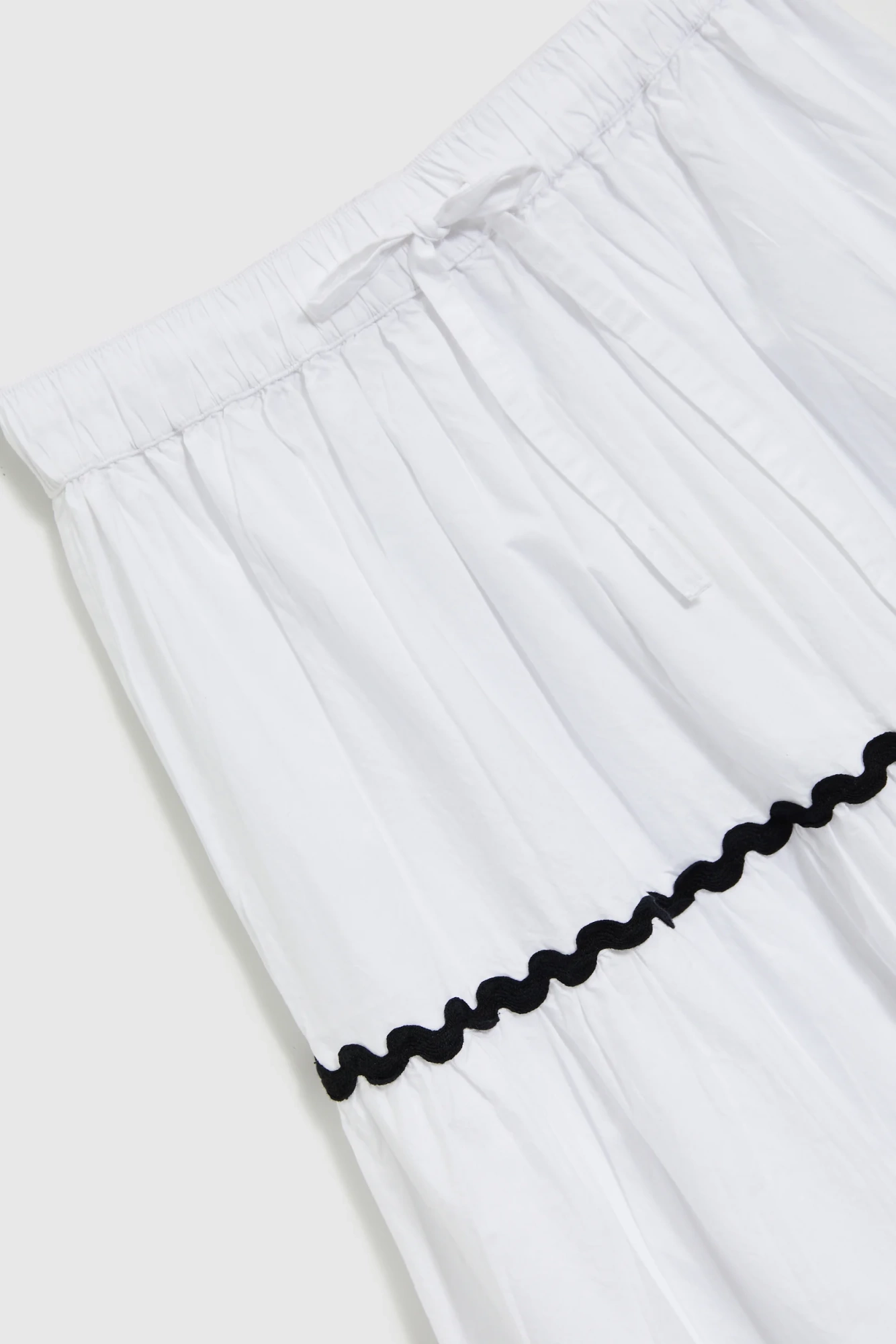 l sc 4617 white 07 l sc 4617 white 07