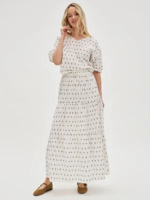 l sc 4618 off white 01