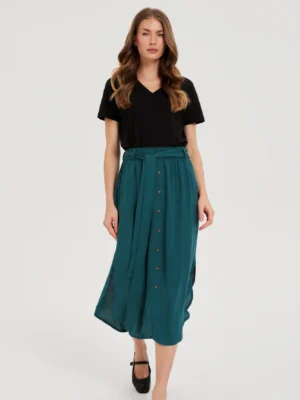 l sc 4620 d.green 01