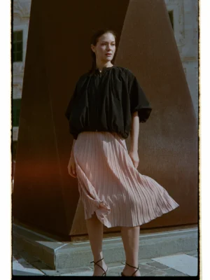 l sc 4905 l.beige 01