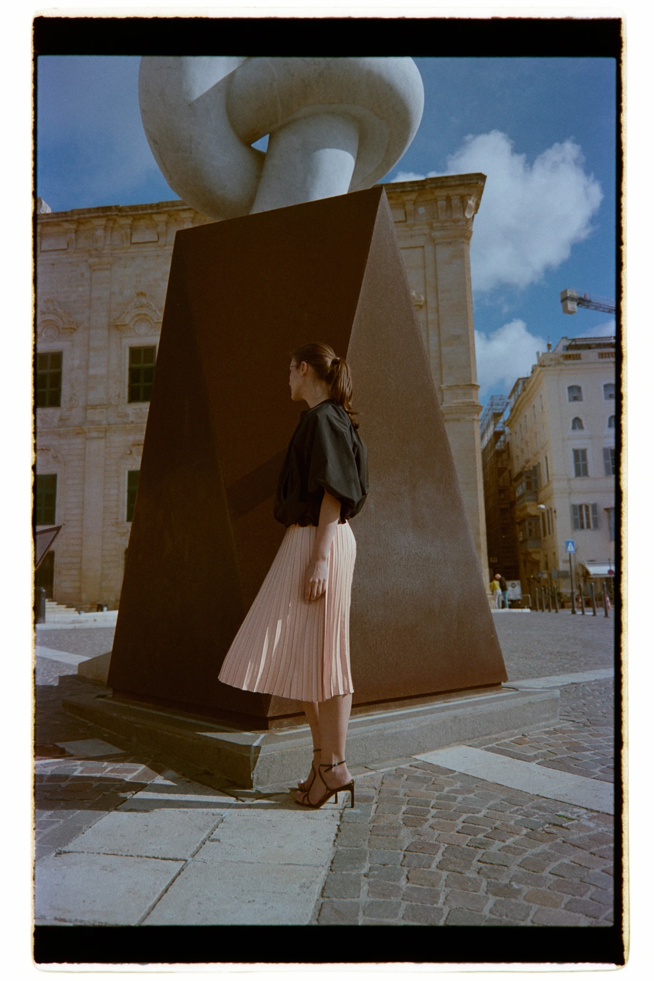 l sc 4905 l.beige 02 l sc 4905 l.beige 02