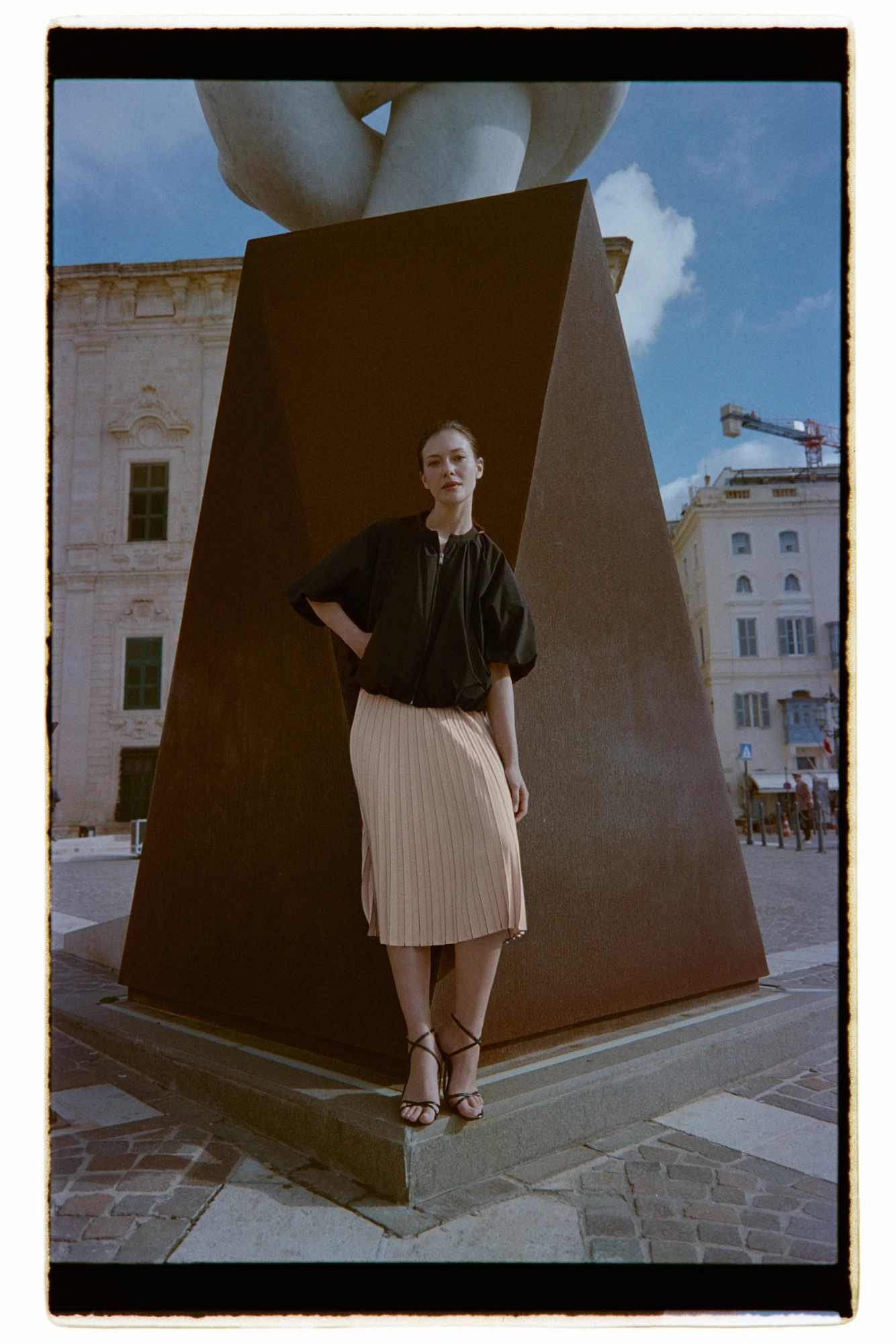 l sc 4905 l.beige 03 l sc 4905 l.beige 03