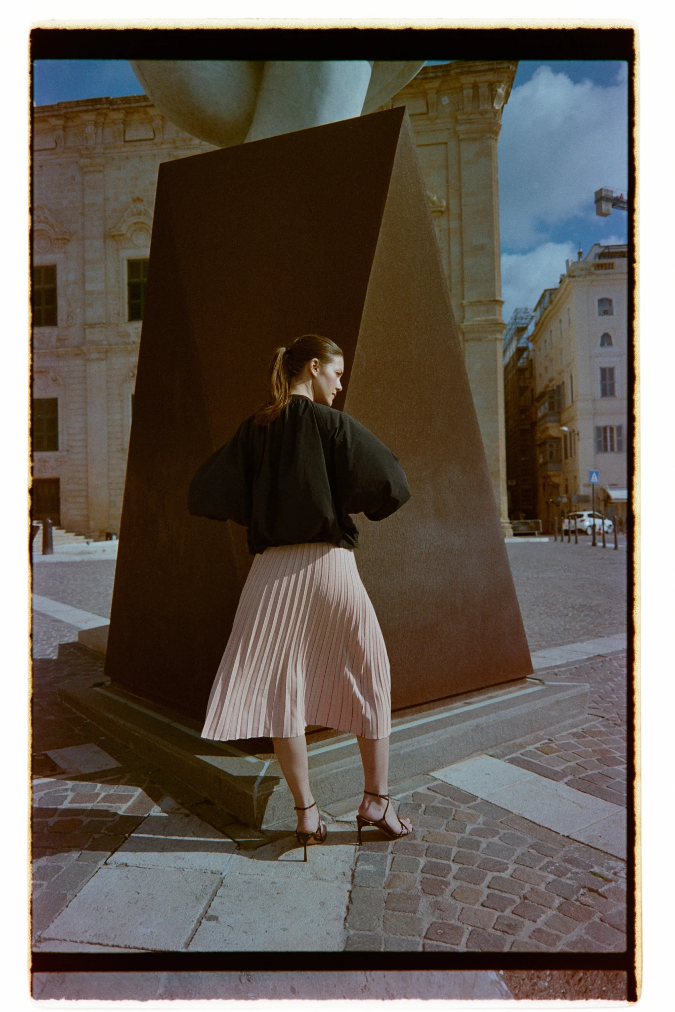 l sc 4905 l.beige 04 l sc 4905 l.beige 04