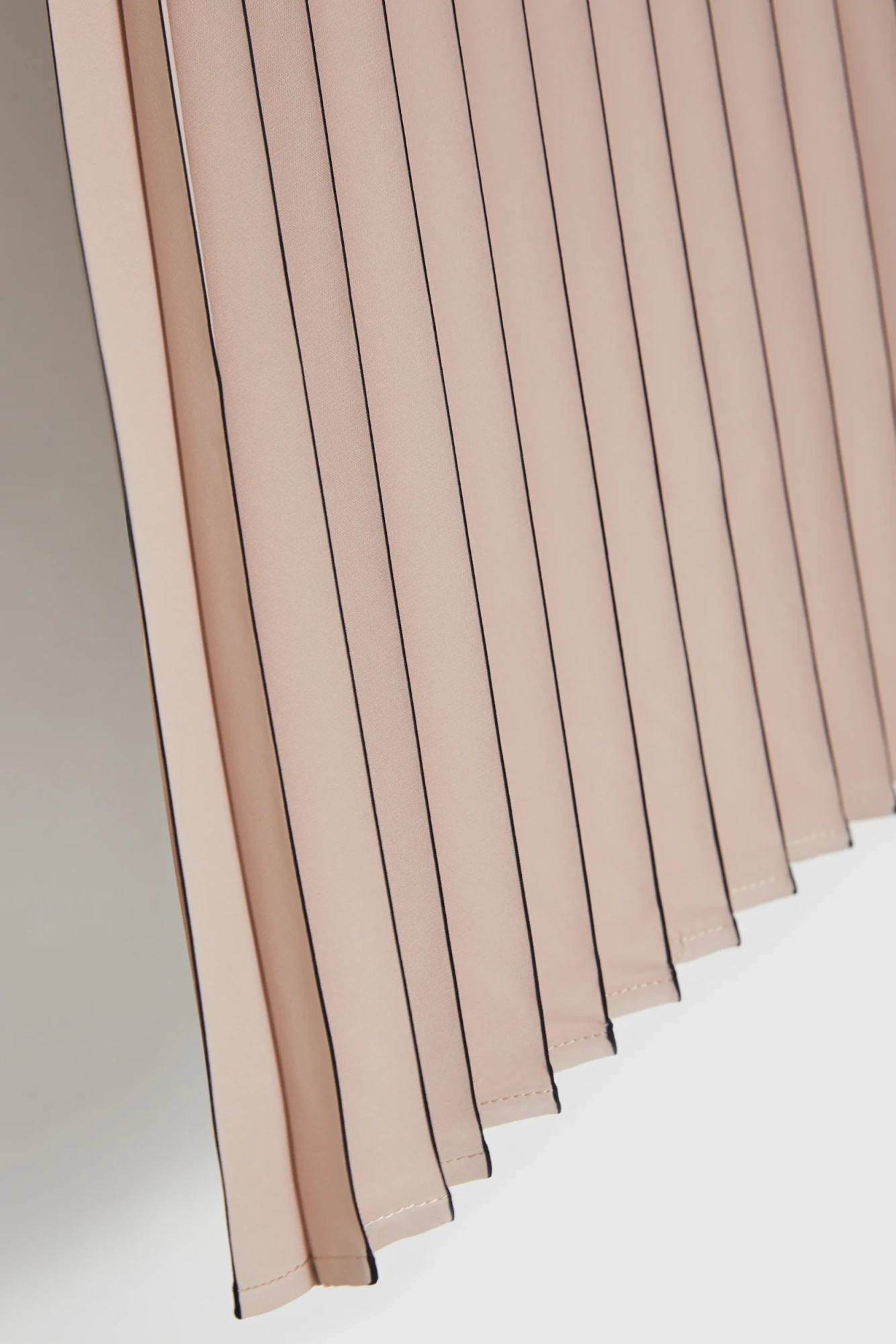 l sc 4905 l.beige 06 l sc 4905 l.beige 06