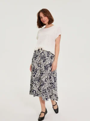 l sc 4921 navy 01