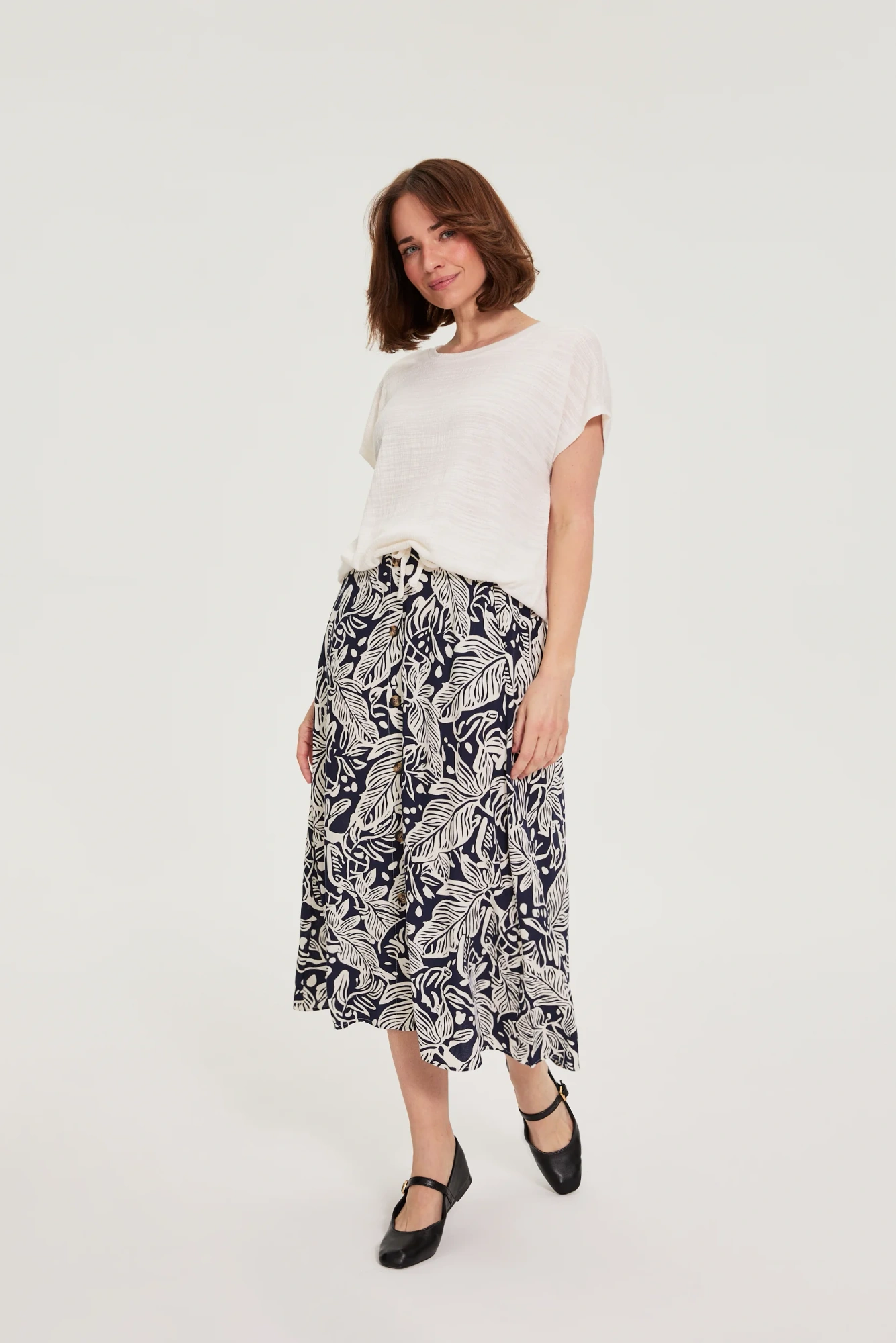 l sc 4921 navy 01 l sc 4921 navy 01