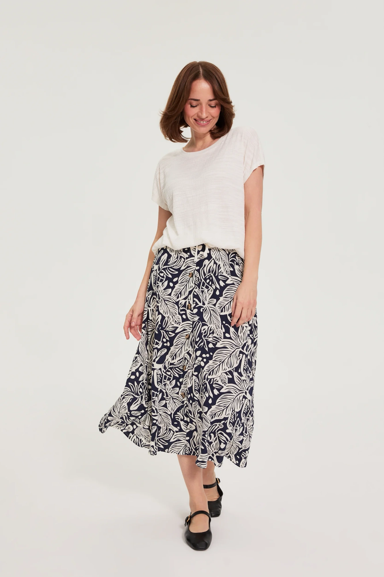 l sc 4921 navy 03 l sc 4921 navy 03