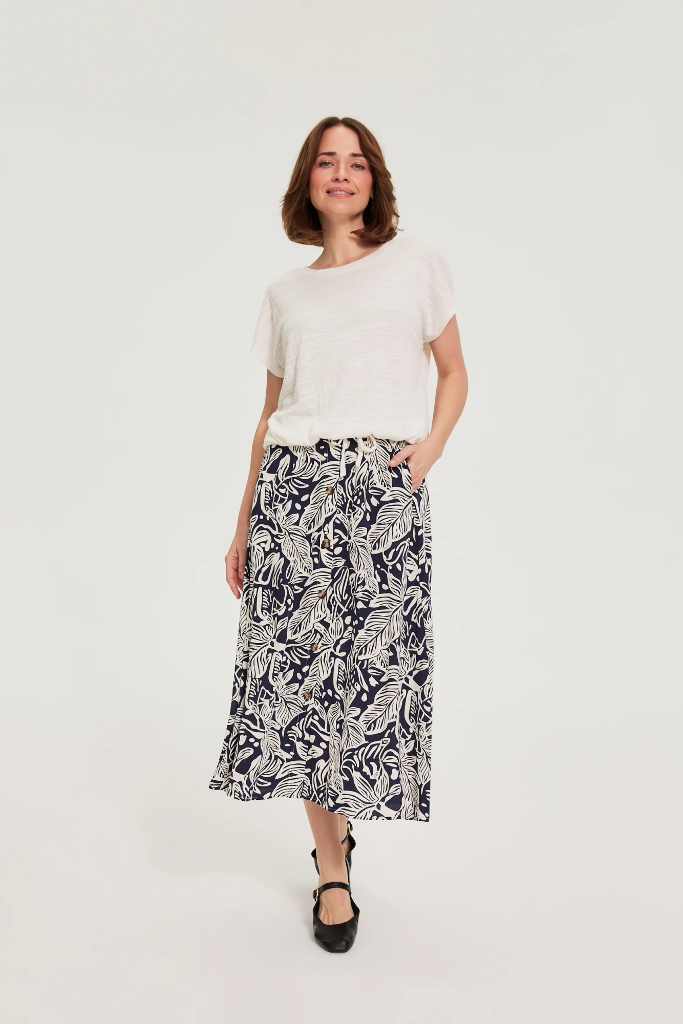 l sc 4921 navy 04 l sc 4921 navy 04