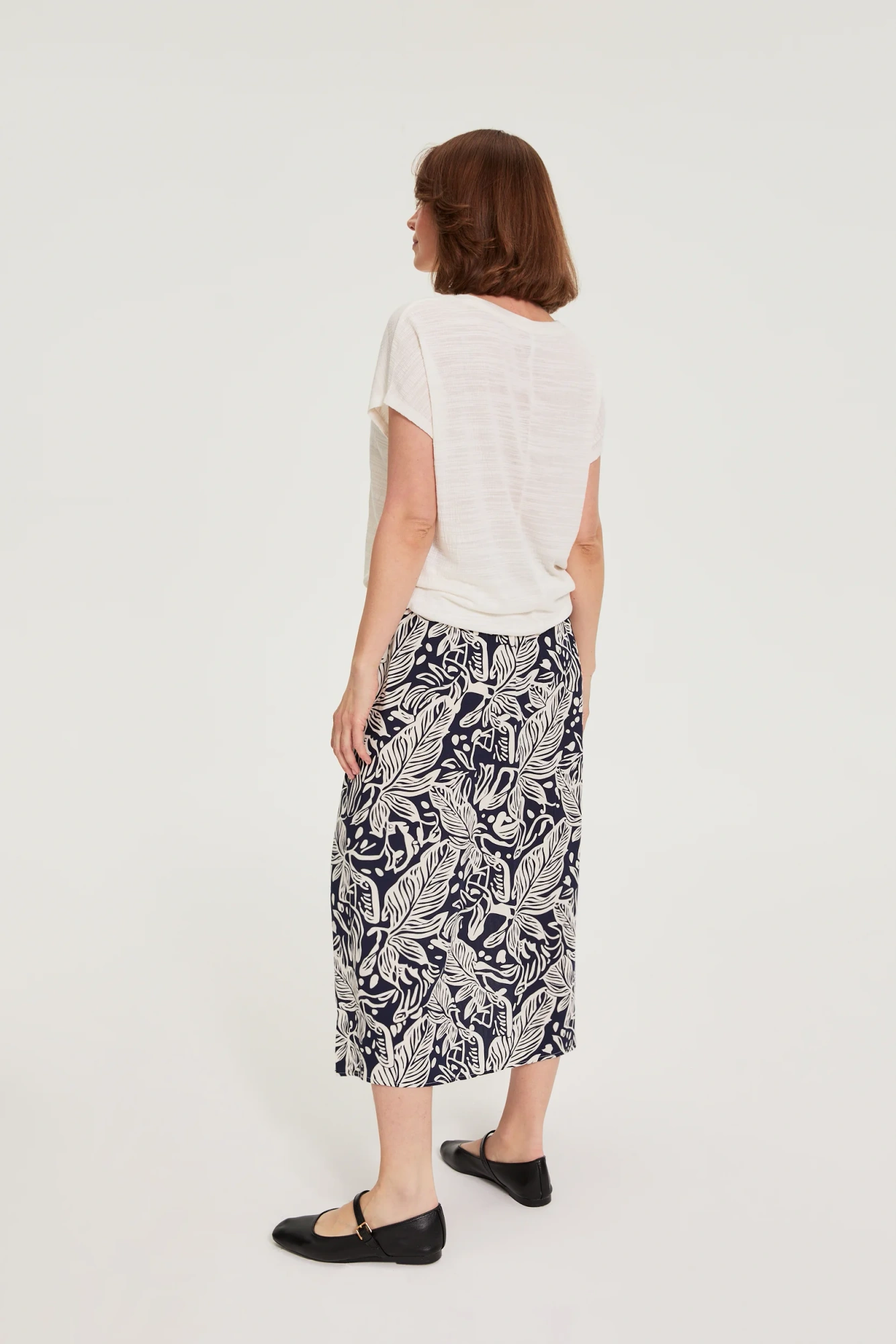l sc 4921 navy 05 l sc 4921 navy 05