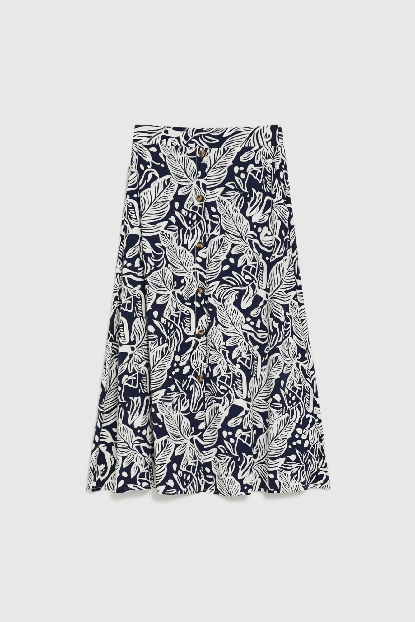l sc 4921 navy 06 l sc 4921 navy 06