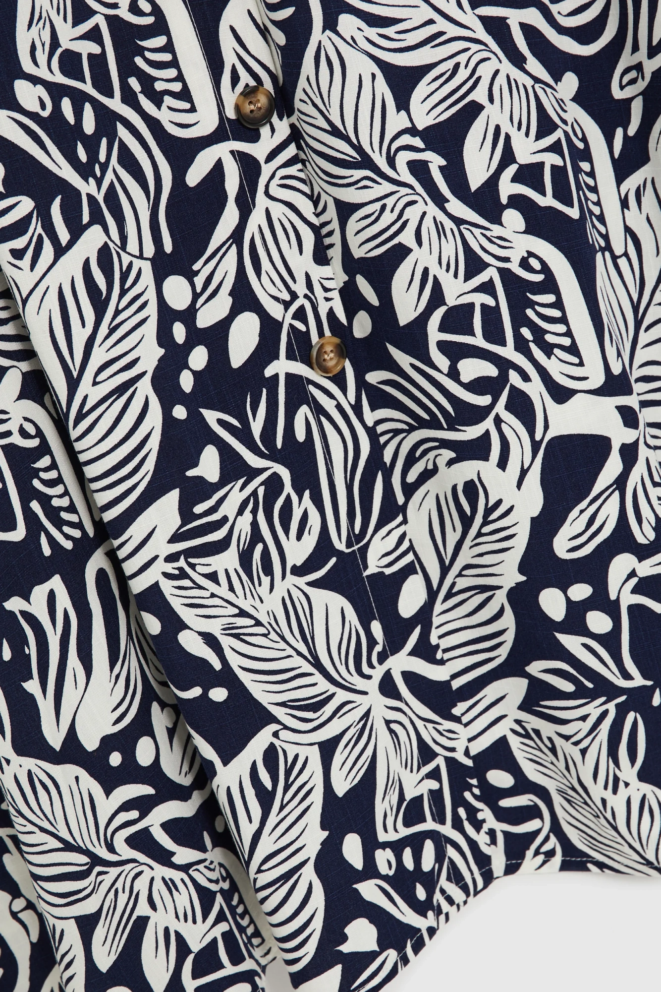 l sc 4921 navy 07 l sc 4921 navy 07