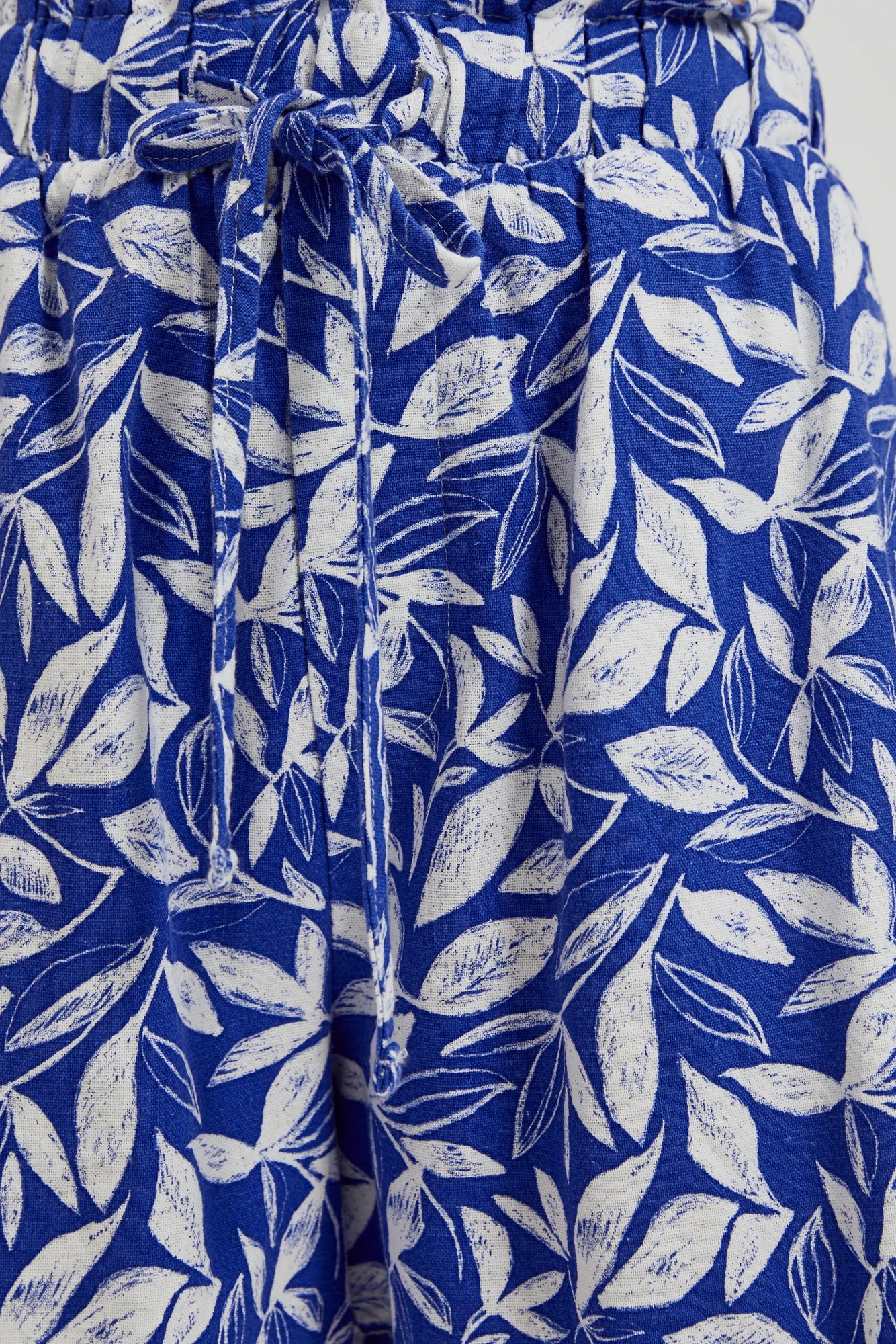 l sh 4303 l.navy 02 l sh 4303 l.navy 02