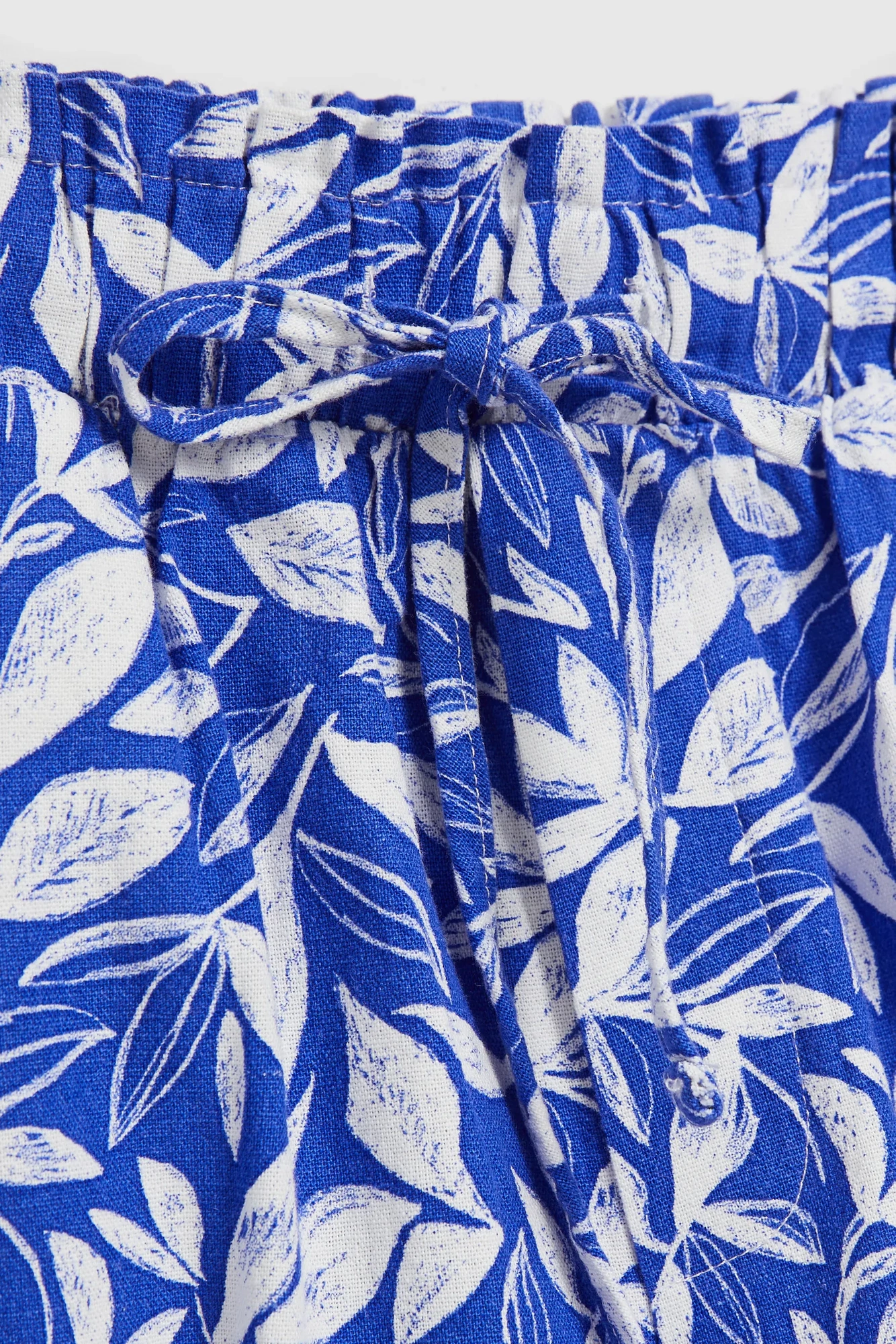 l sh 4303 l.navy 06 l sh 4303 l.navy 06