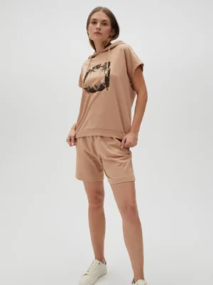 l sh 4604 l.brown 01