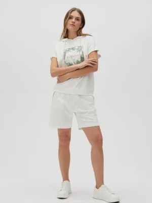 l sh 4604 off white 01